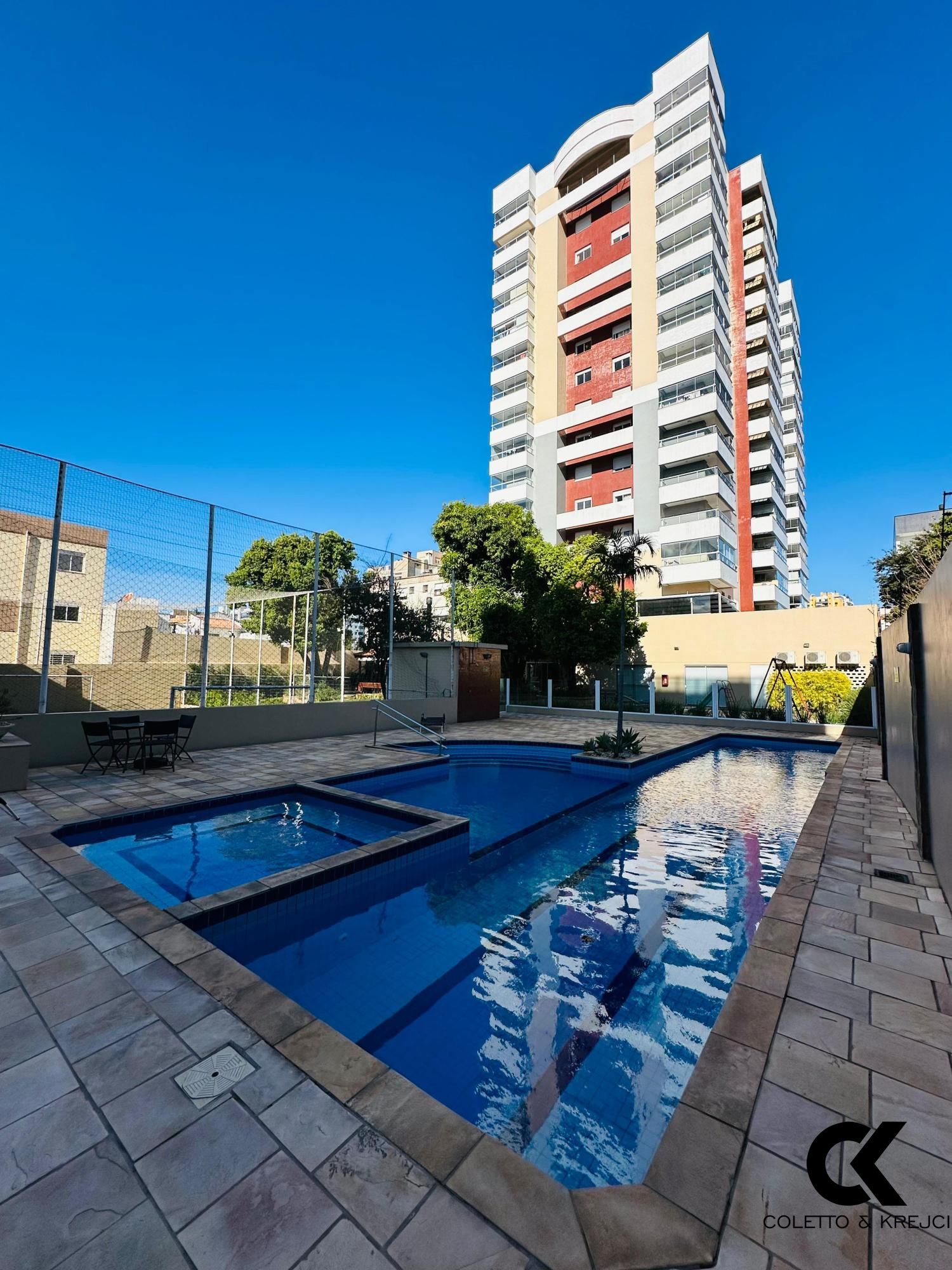 Apartamento, 3 quartos, 185 m² - Foto 17