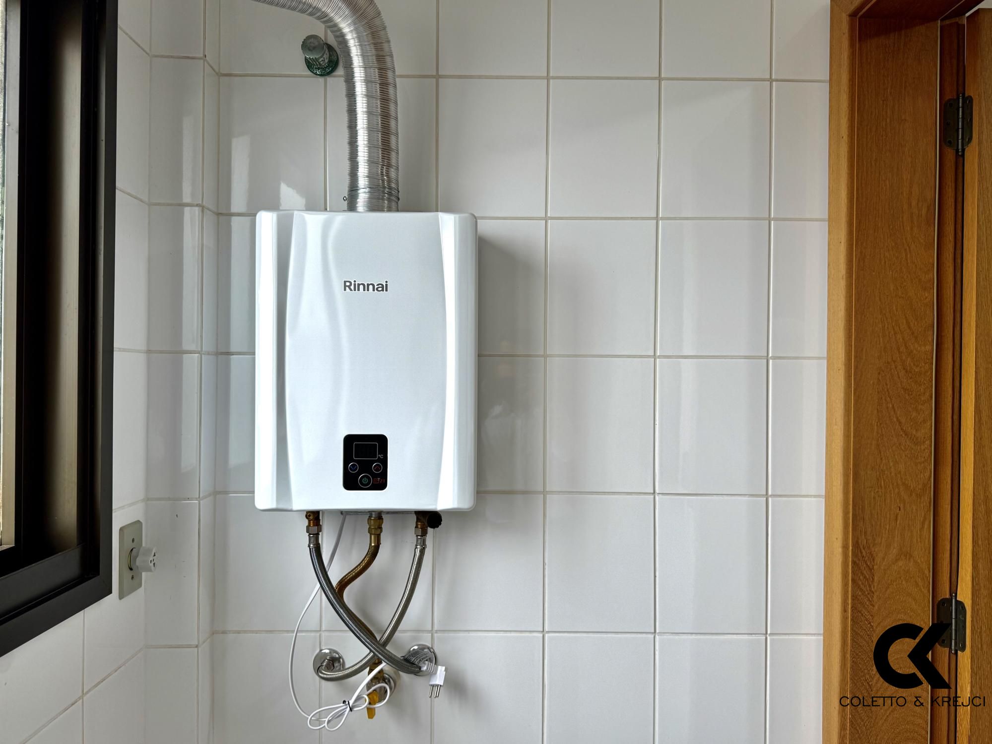 Apartamento, 3 quartos, 203 m² - Foto 19
