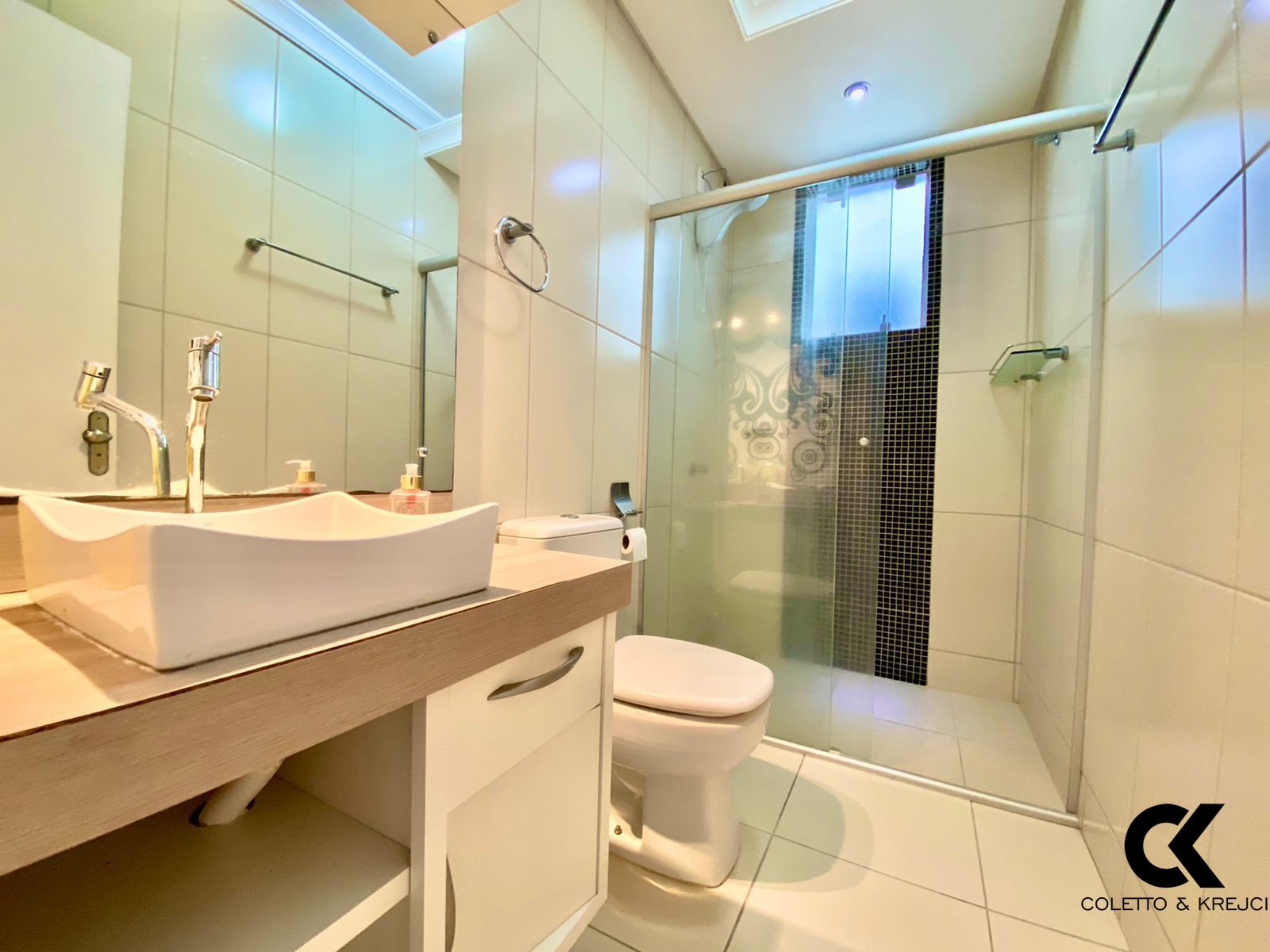 Apartamento, 3 quartos, 115 m² - Foto 13