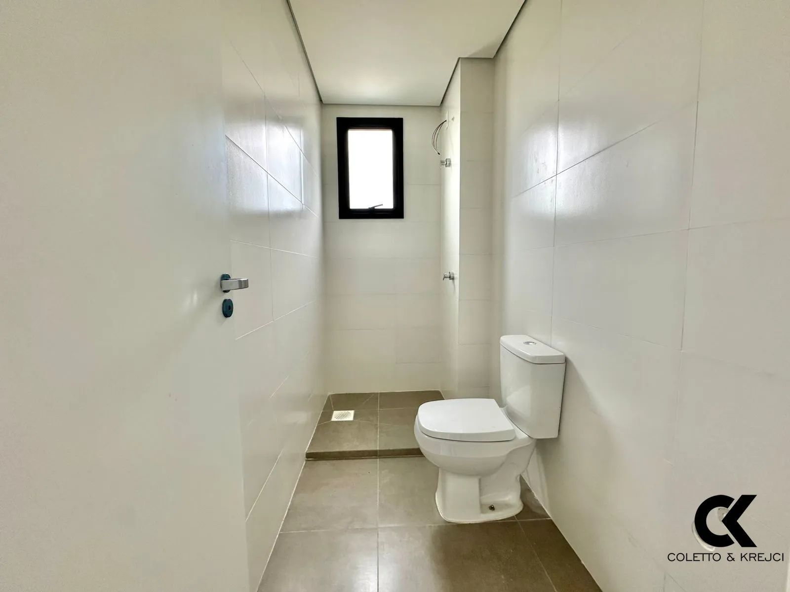 Apartamento, 2 quartos, 62 m² - Foto 8