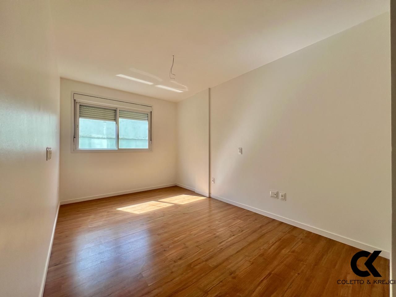 Apartamento à venda com 3 quartos, 118m² - Foto 8