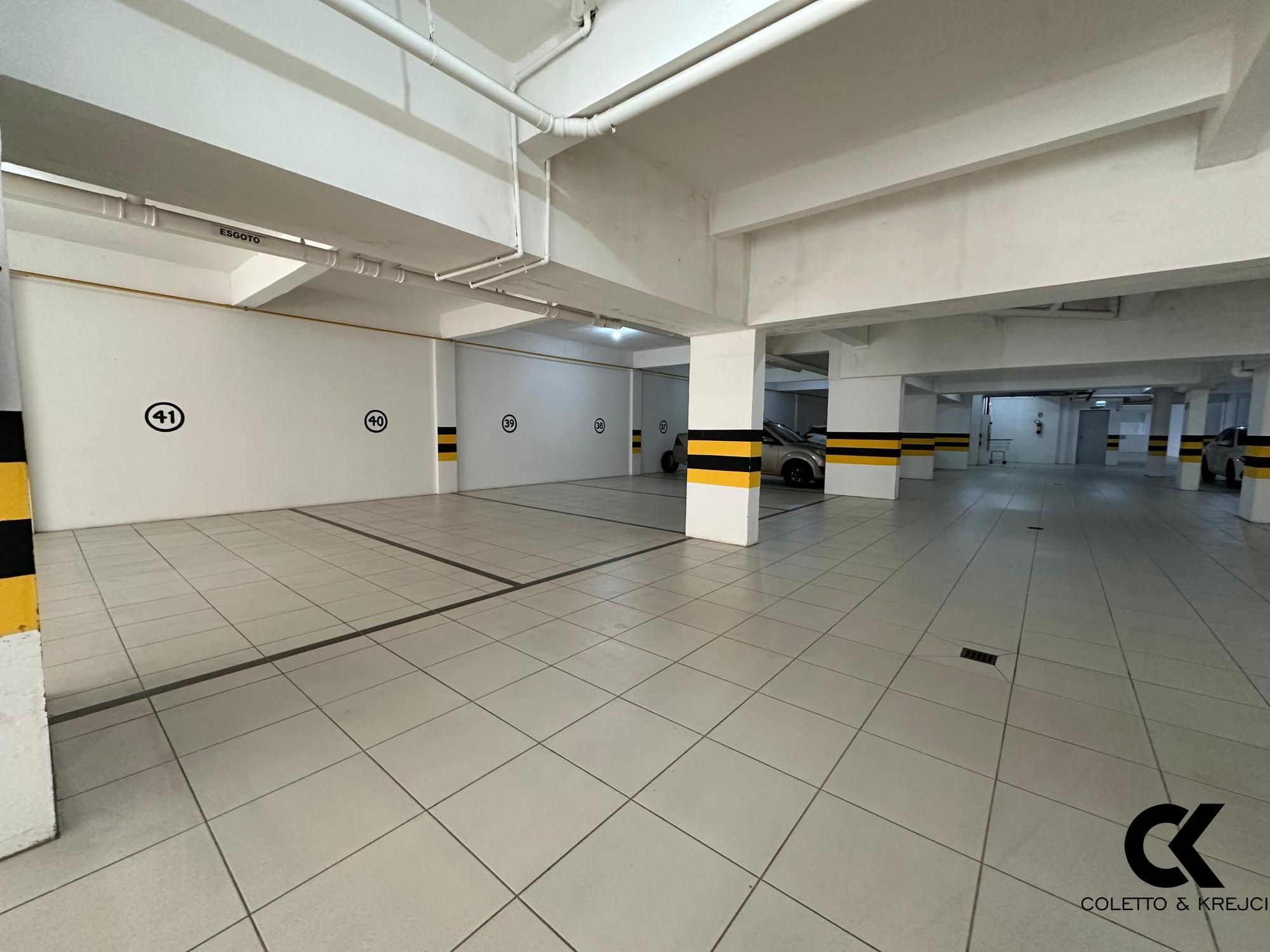 Apartamento, 2 quartos, 126 m² - Foto 13