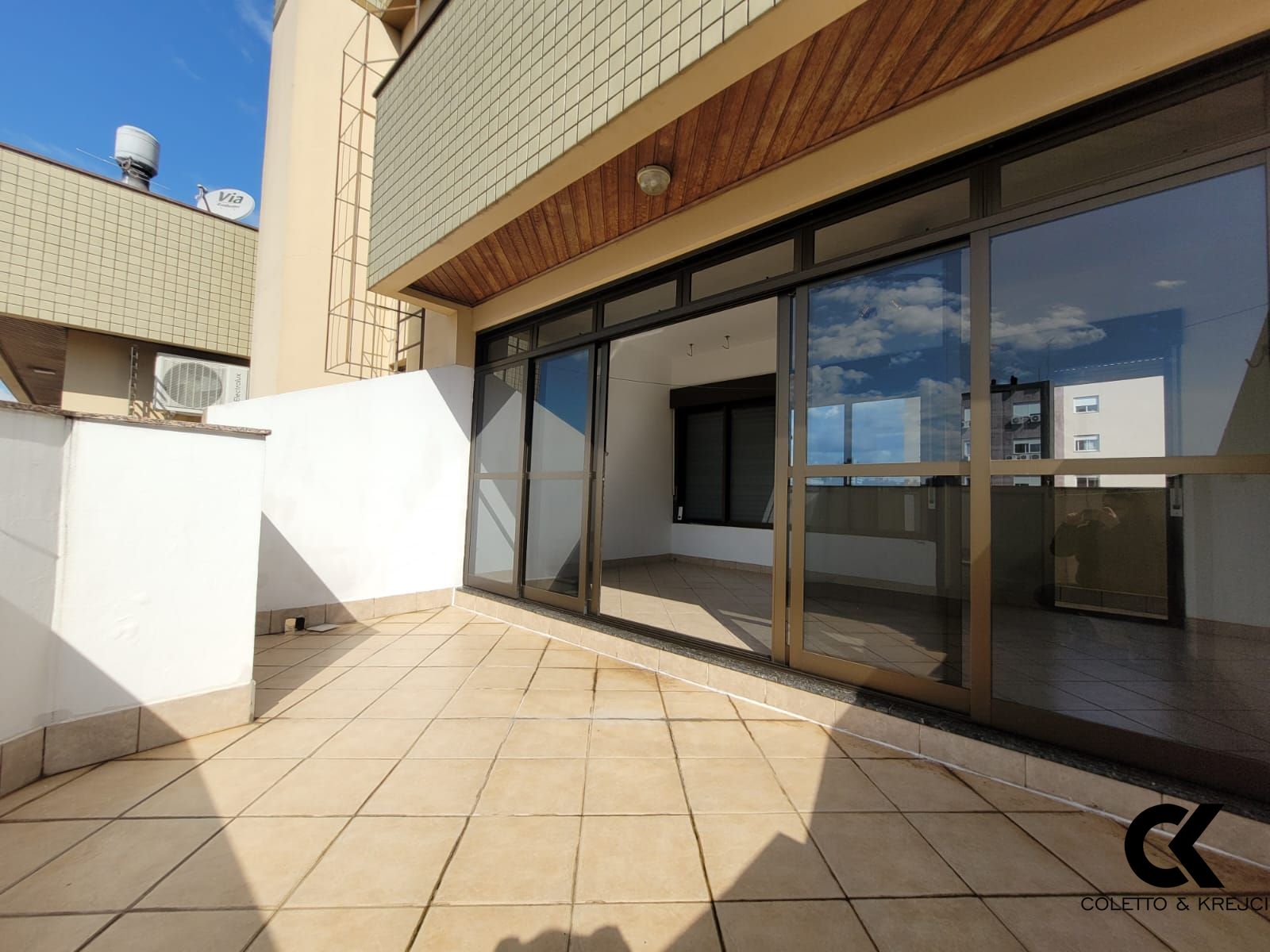 Cobertura, 3 quartos, 170 m² - Foto 22