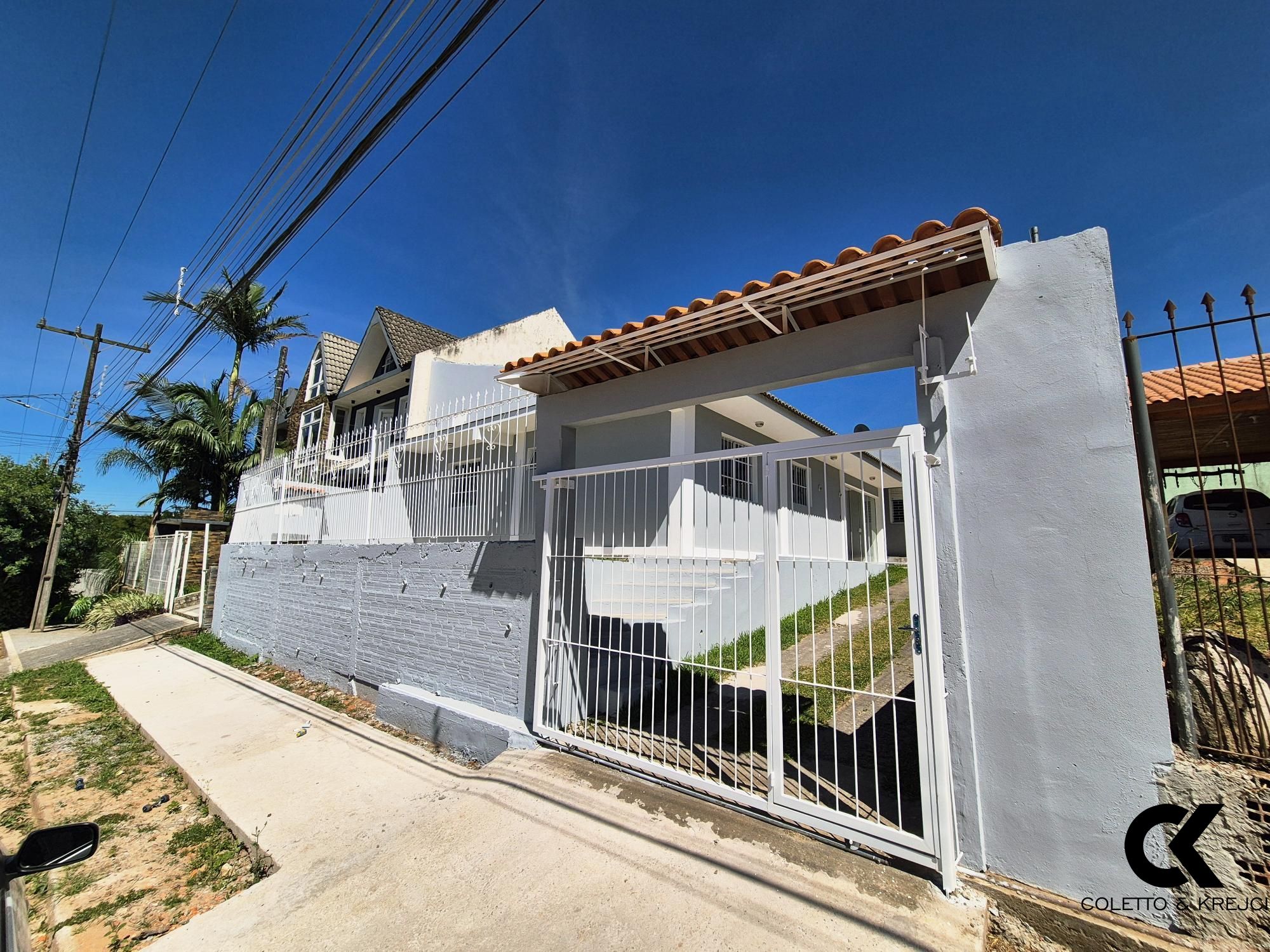 Casa, 5 quartos, 200 m² - Foto 17