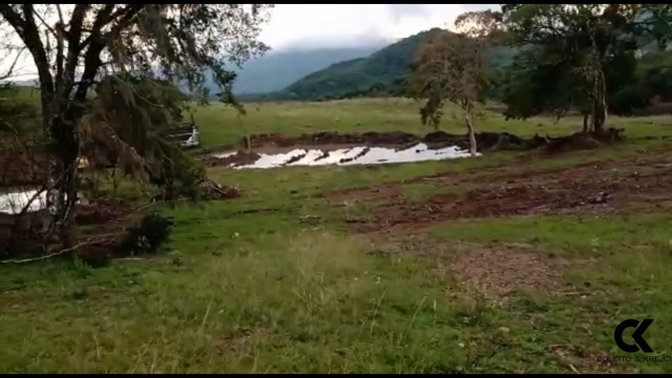 Fazenda à venda, 930000m² - Foto 1