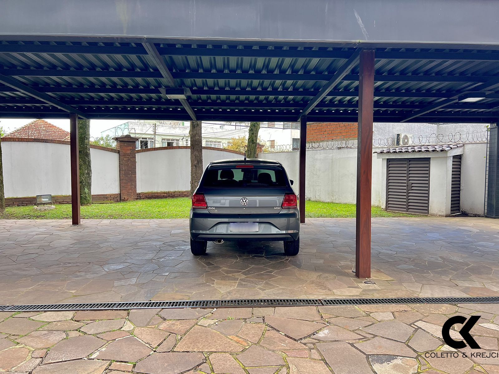 Apartamento, 4 quartos, 470 m² - Foto 32