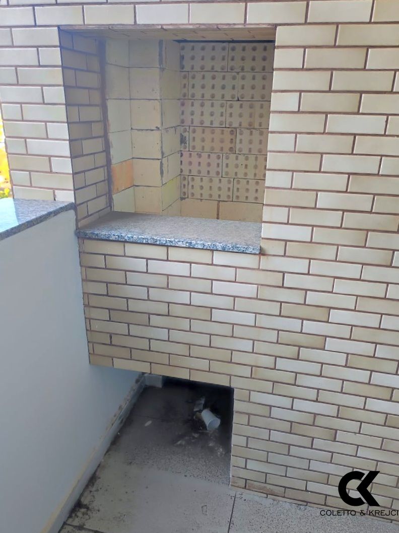 Apartamento, 1 quarto, 70 m² - Foto 4