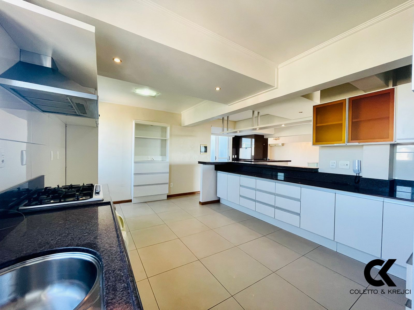 Cobertura, 4 quartos, 353 m² - Foto 21