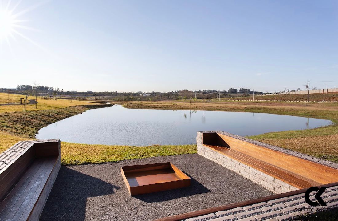 Terreno, 300 m² - Foto 6