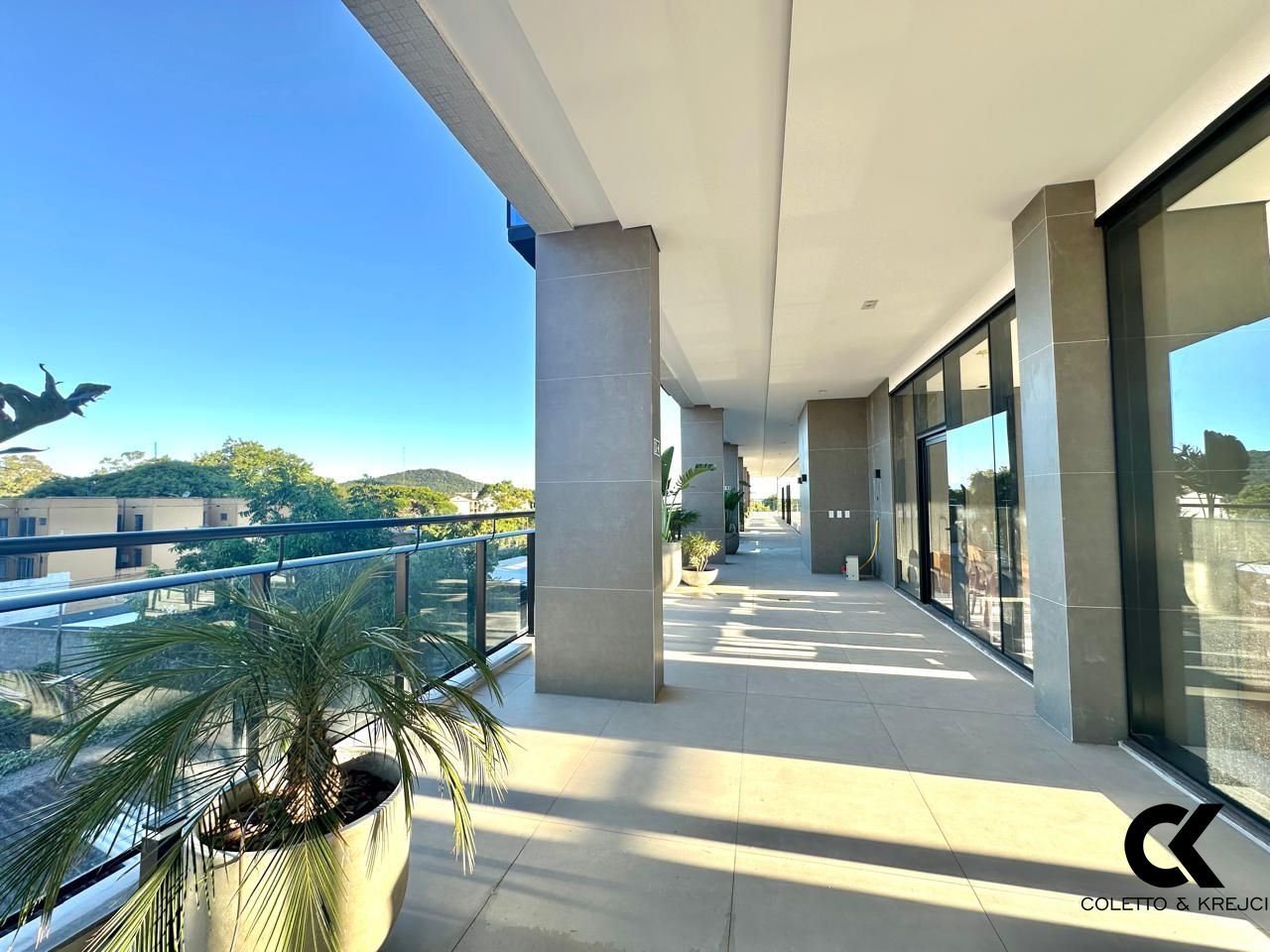 Apartamento, 3 quartos, 198 m² - Foto 29