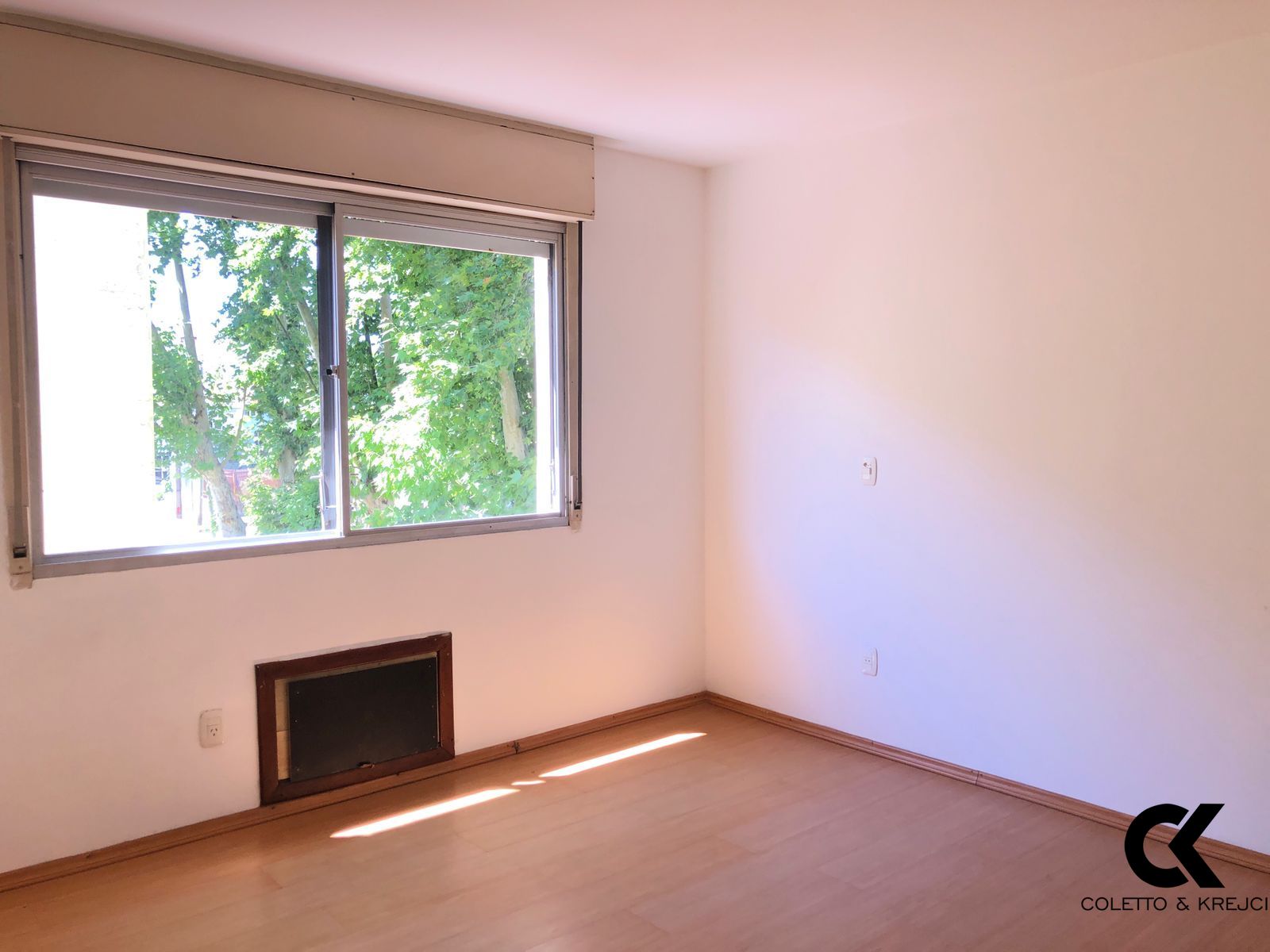 Apartamento, 3 quartos, 122 m² - Foto 7