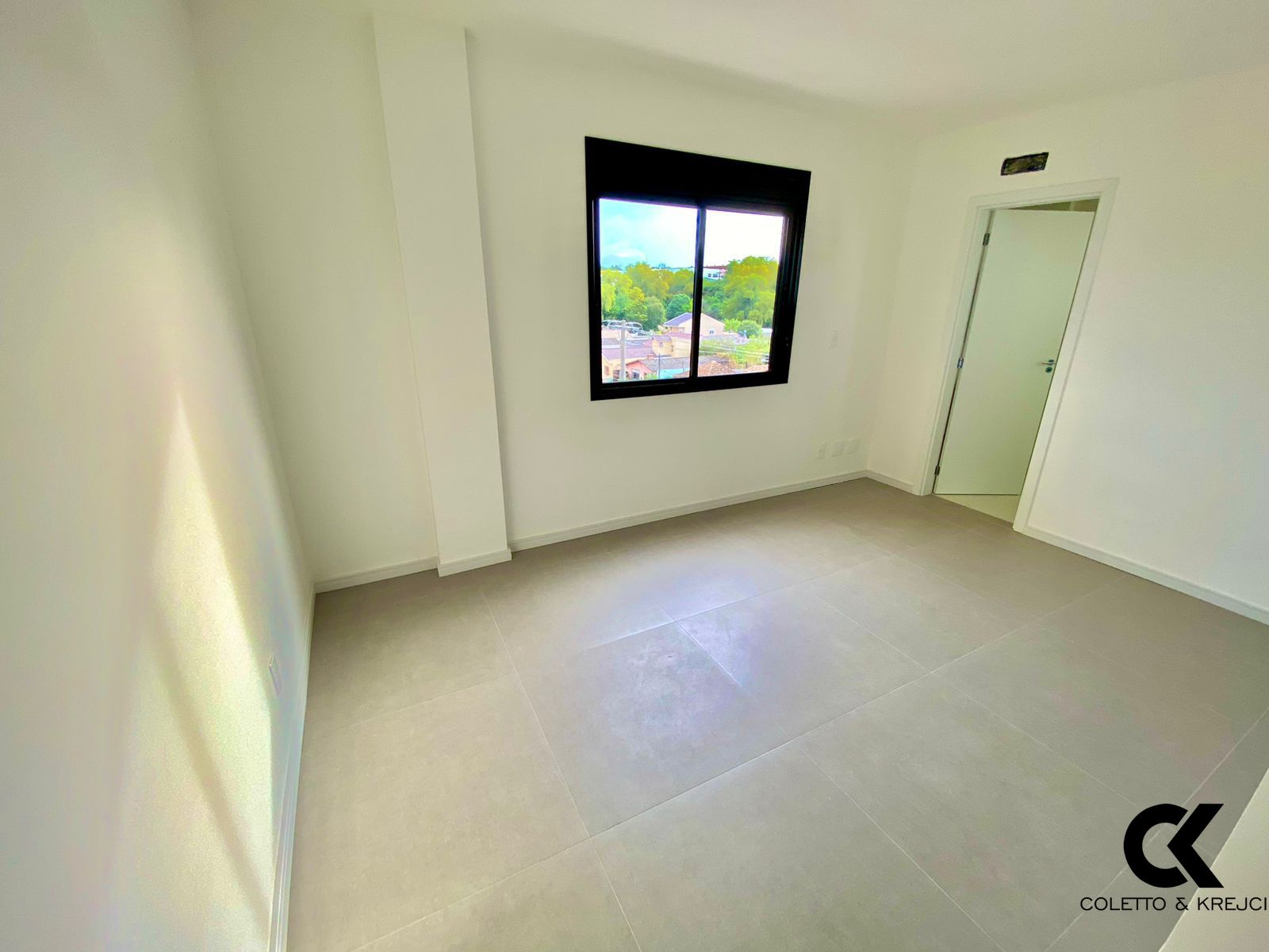 Apartamento, 2 quartos, 80 m² - Foto 17