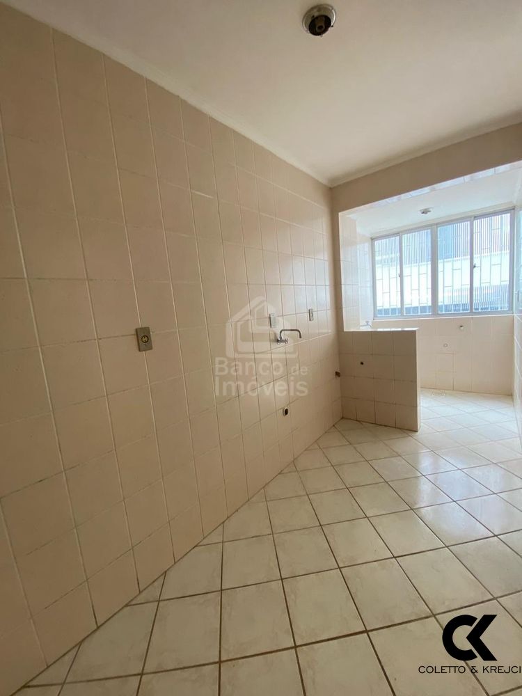 Apartamento à venda com 1 quarto, 49m² - Foto 9