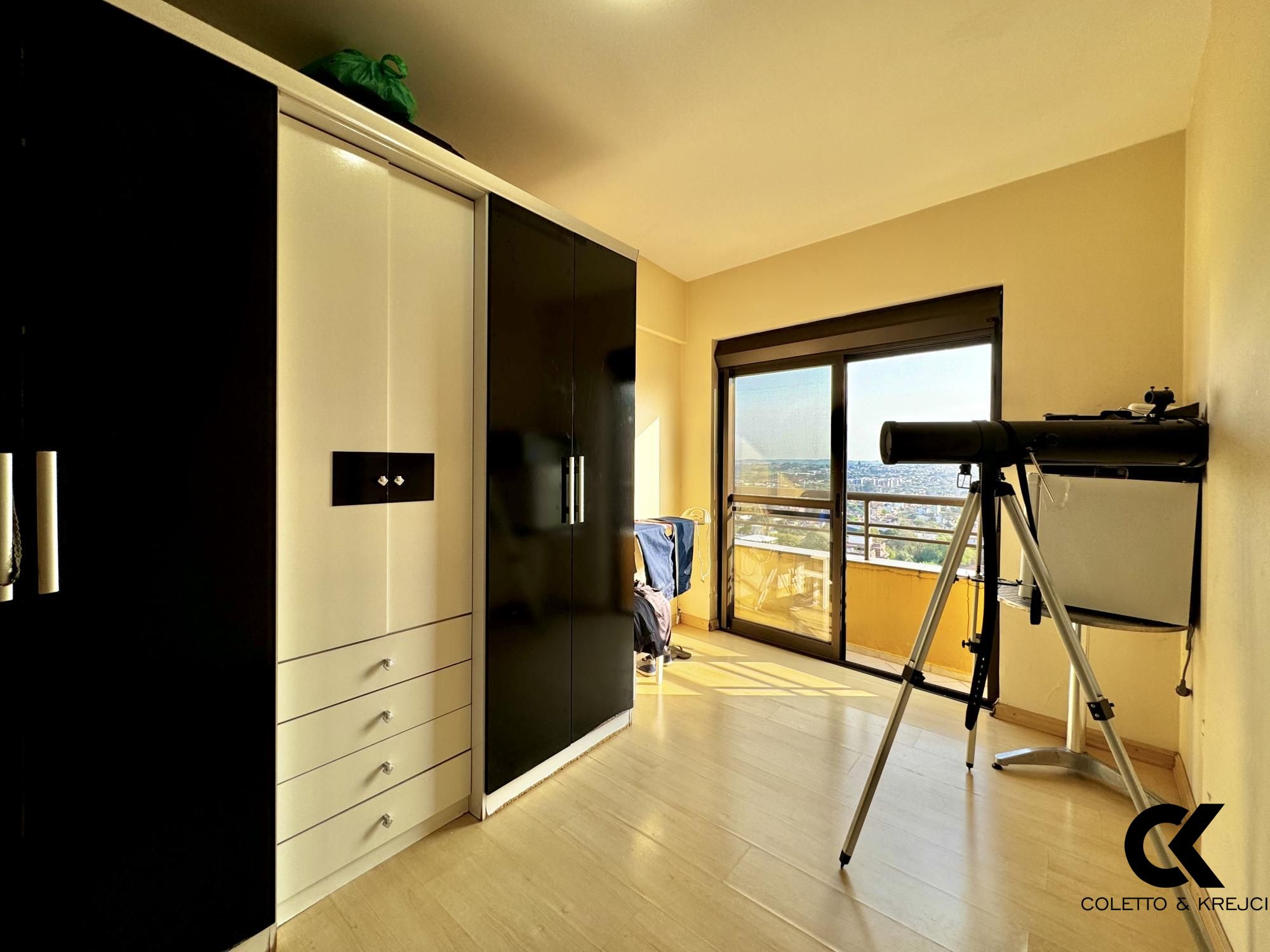 Apartamento, 2 quartos, 102 m² - Foto 22