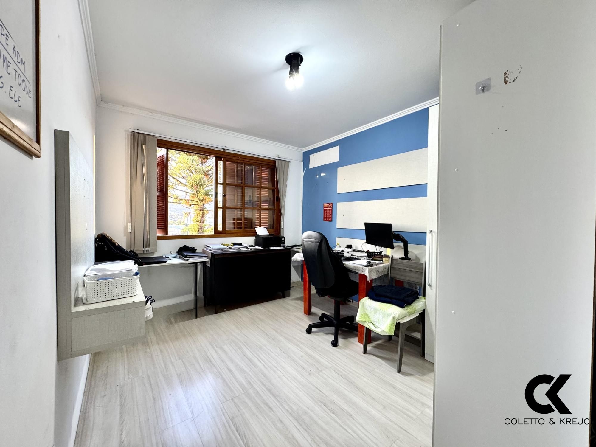 Apartamento, 3 quartos, 85 m² - Foto 10