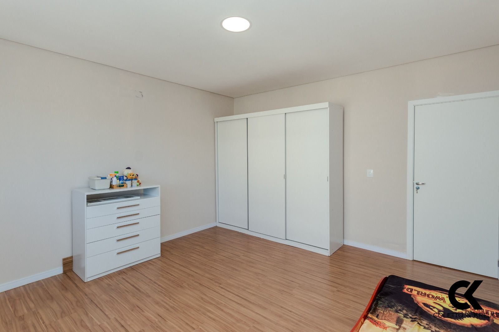 Casa, 3 quartos, 265 m² - Foto 13