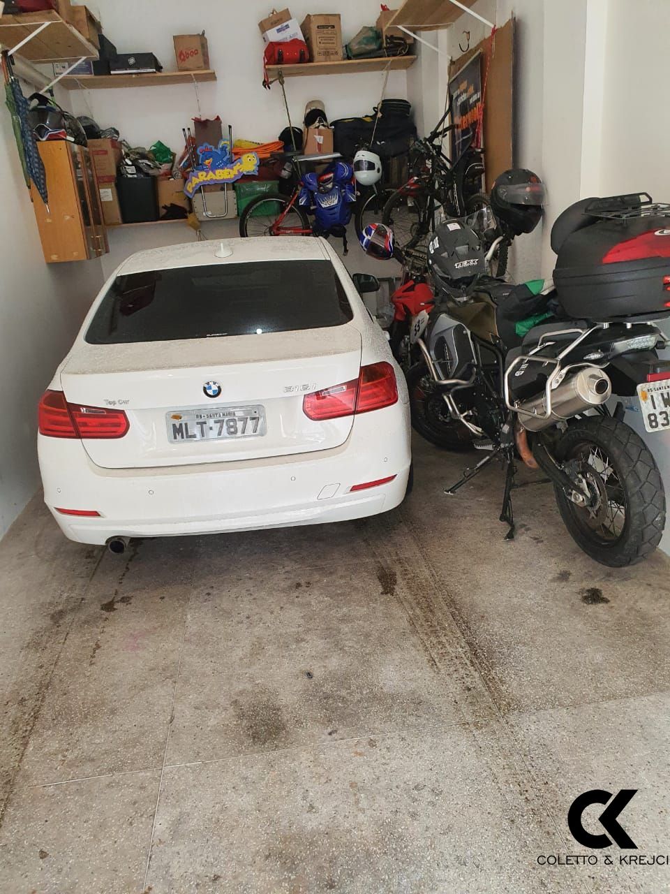 Apartamento, 3 quartos, 281 m² - Foto 30