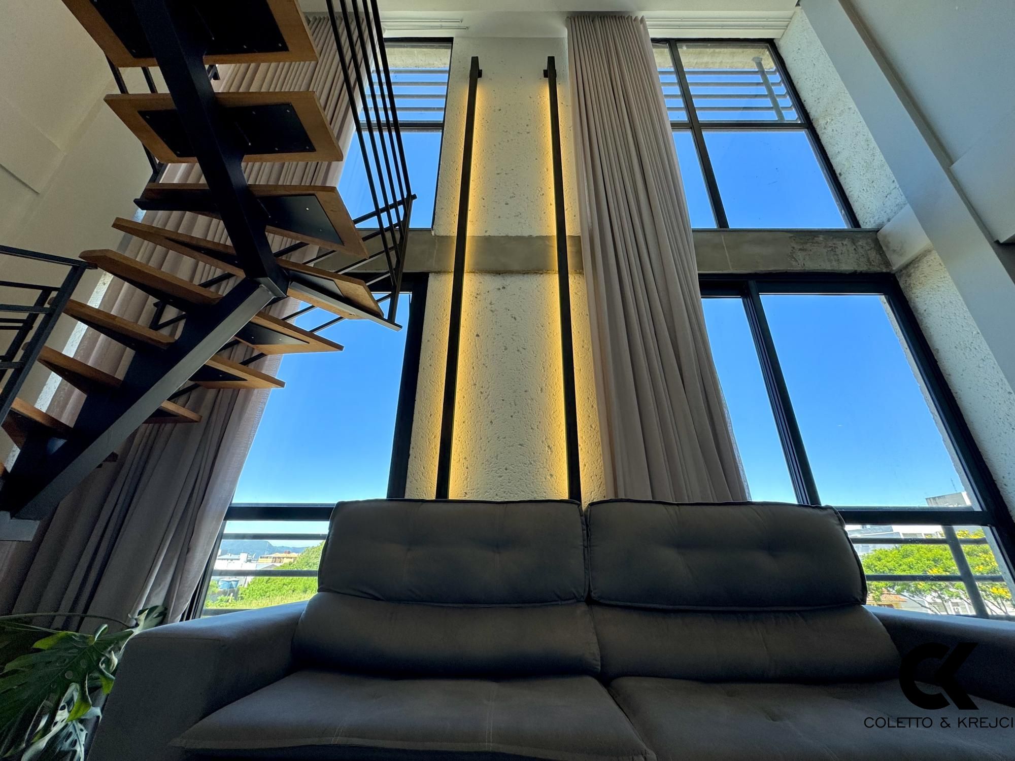 Apartamento, 1 quarto, 60 m² - Foto 7