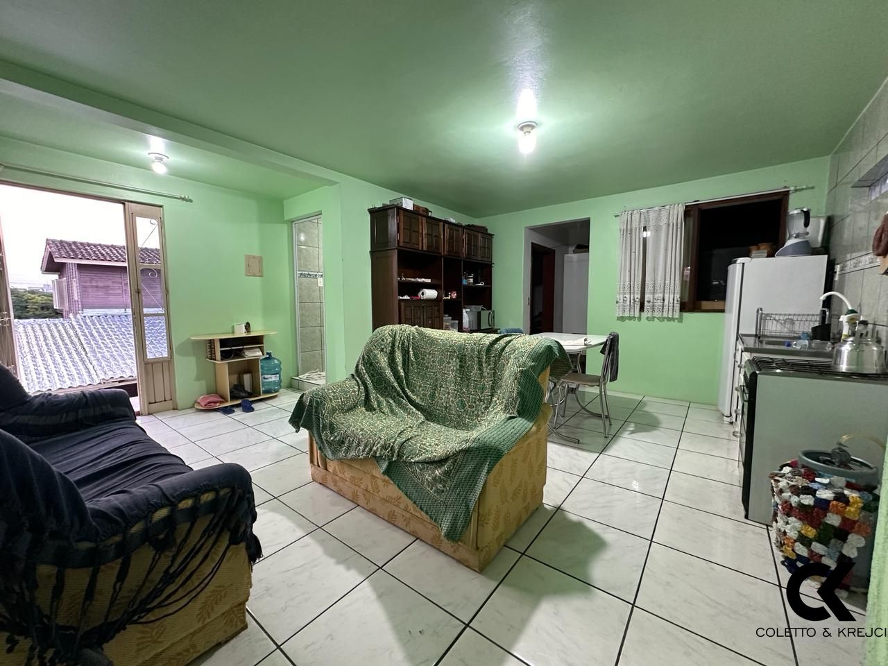 Casa, 5 quartos, 196 m² - Foto 24