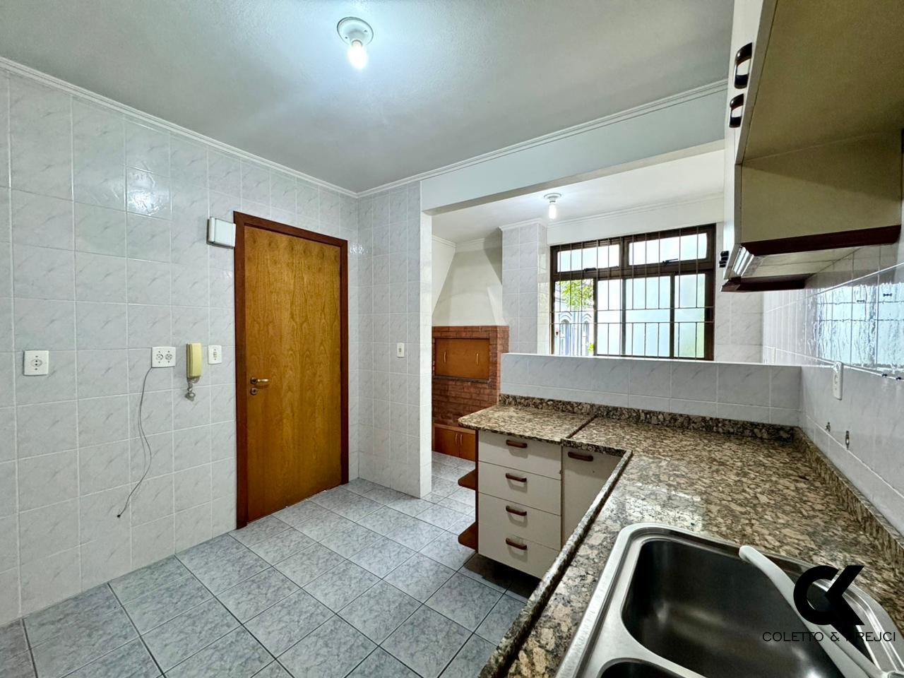Apartamento, 3 quartos, 89 m² - Foto 6