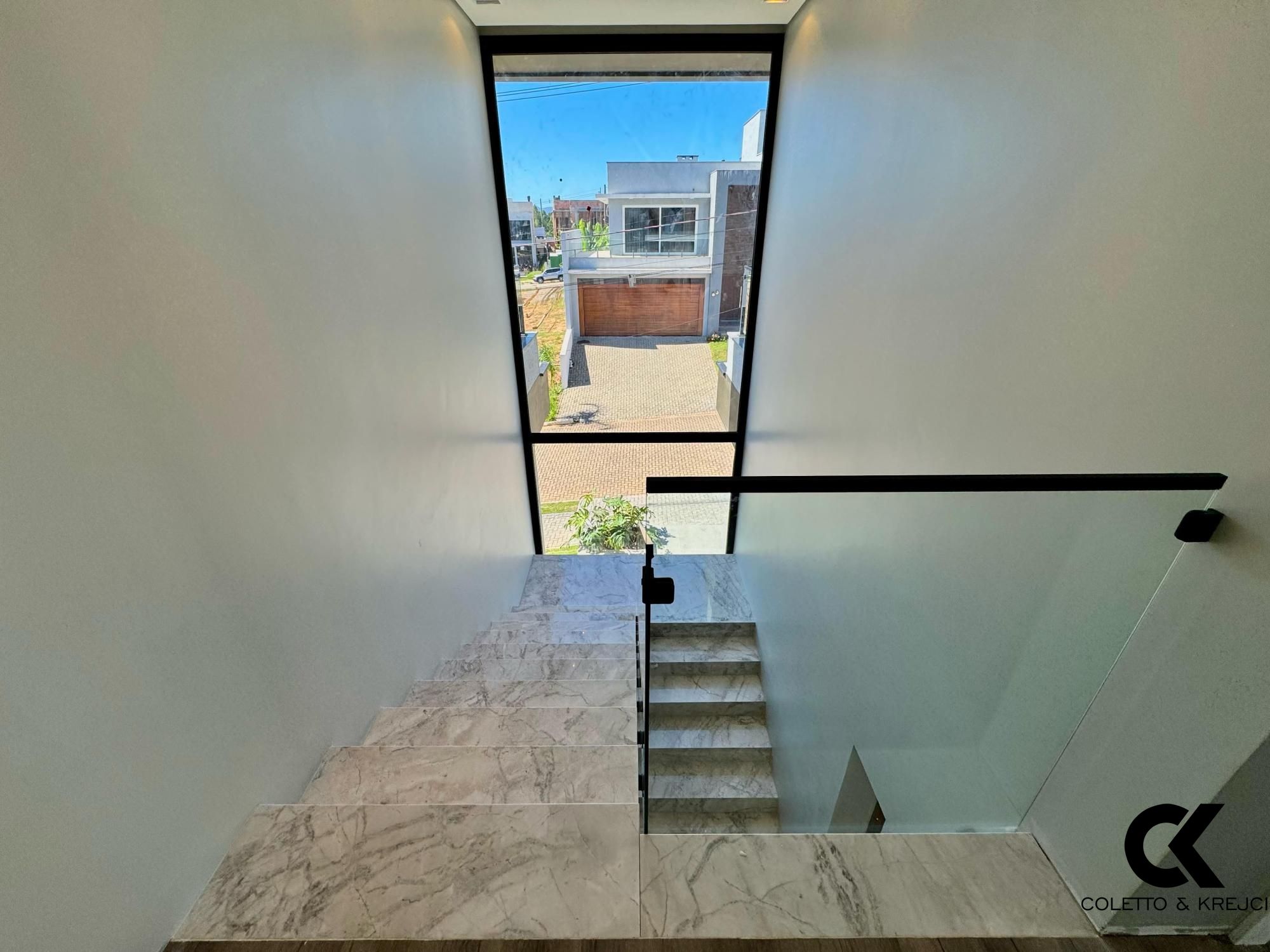 Casa de Condomínio, 5 quartos - Foto 11