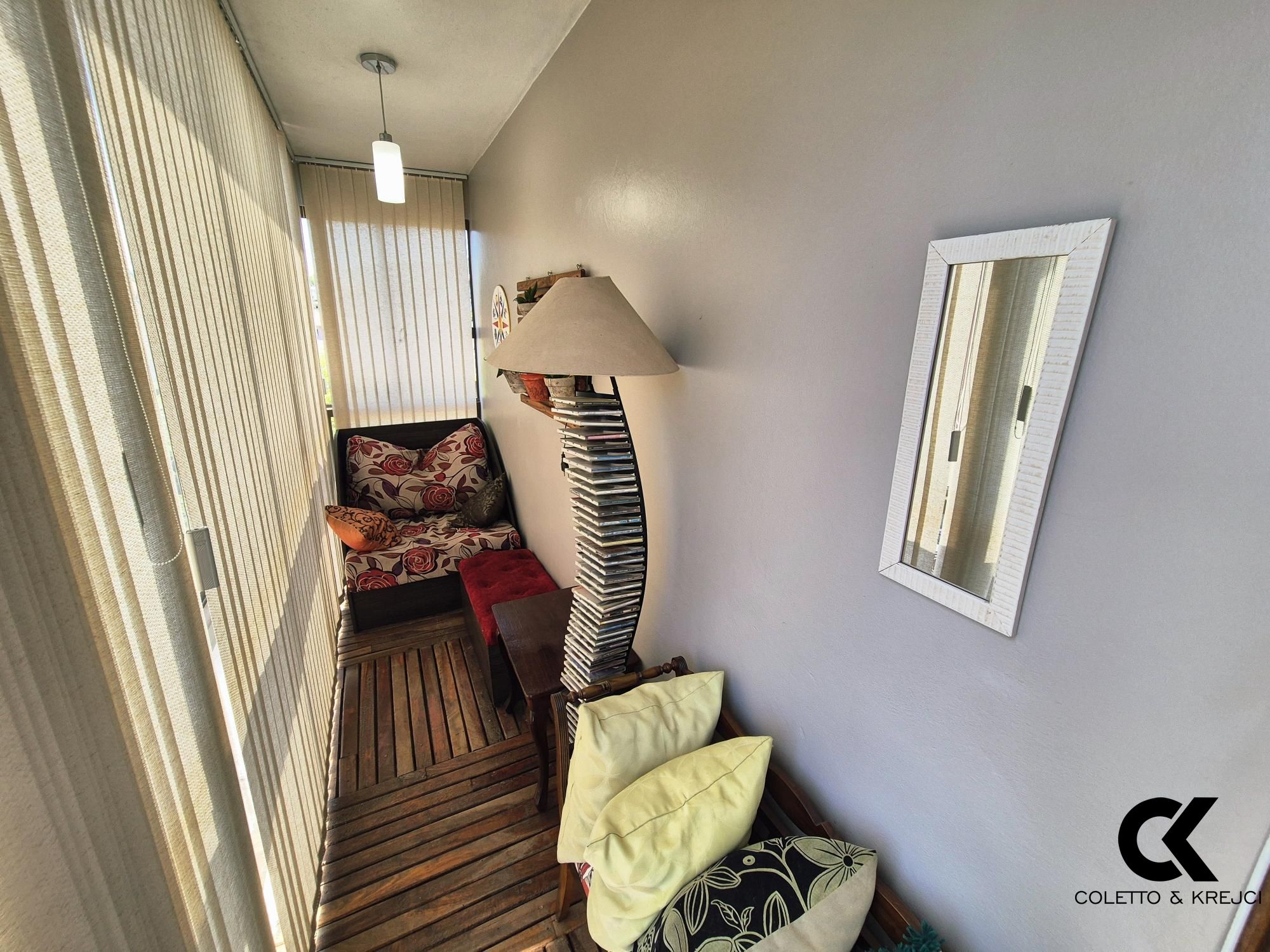 Apartamento, 3 quartos, 163 m² - Foto 18