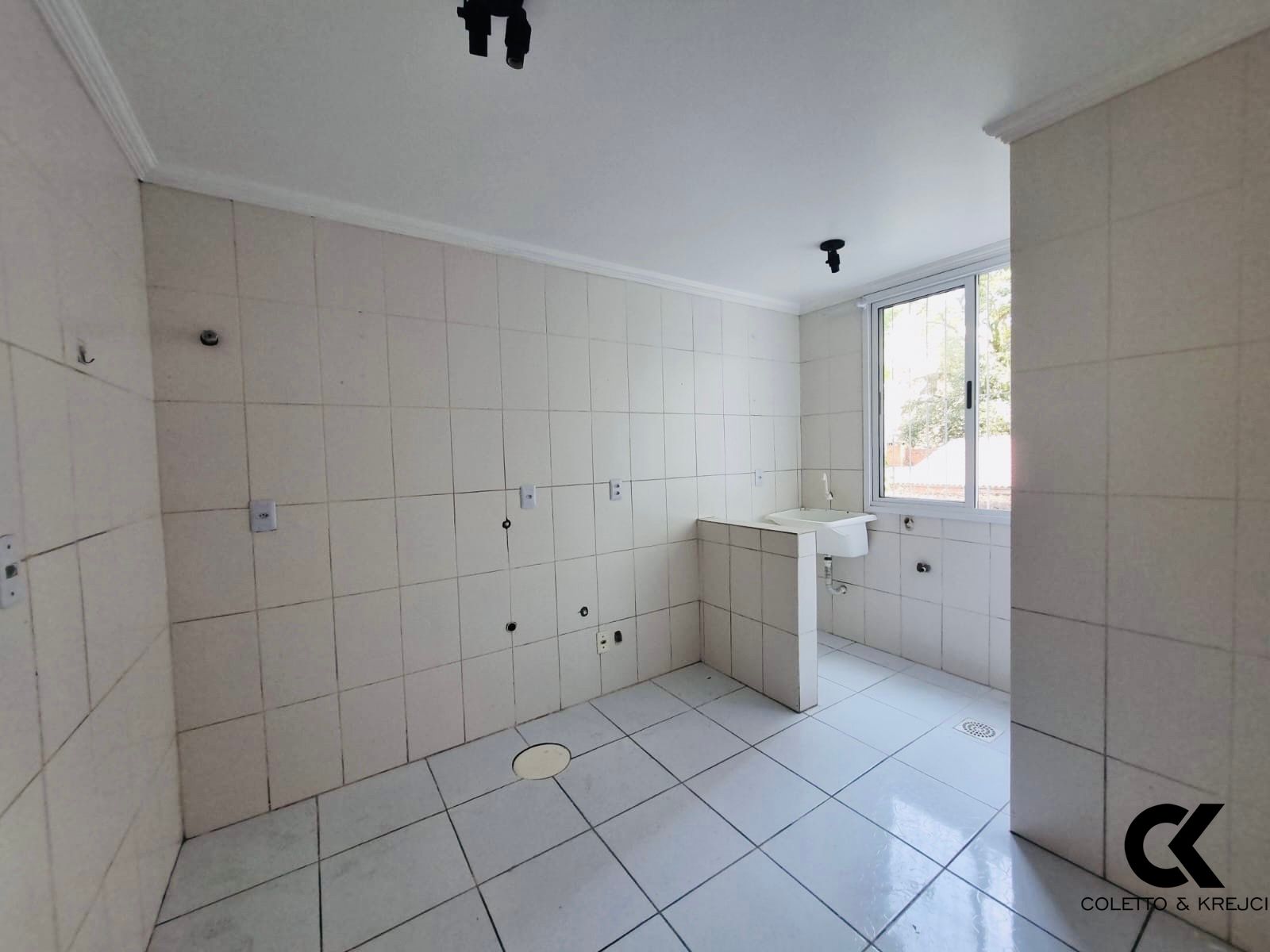 Apartamento à venda com 2 quartos, 71m² - Foto 5