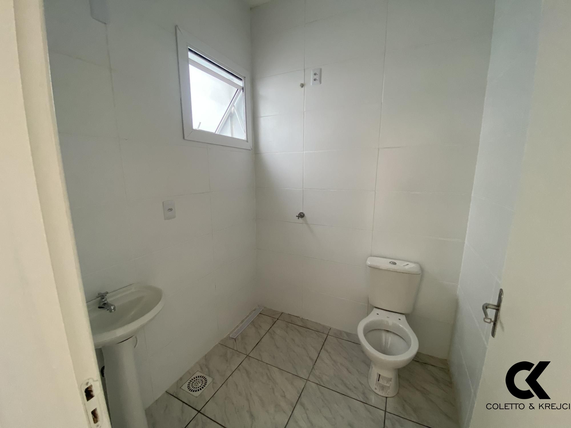 Casa, 2 quartos, 62 m² - Foto 9