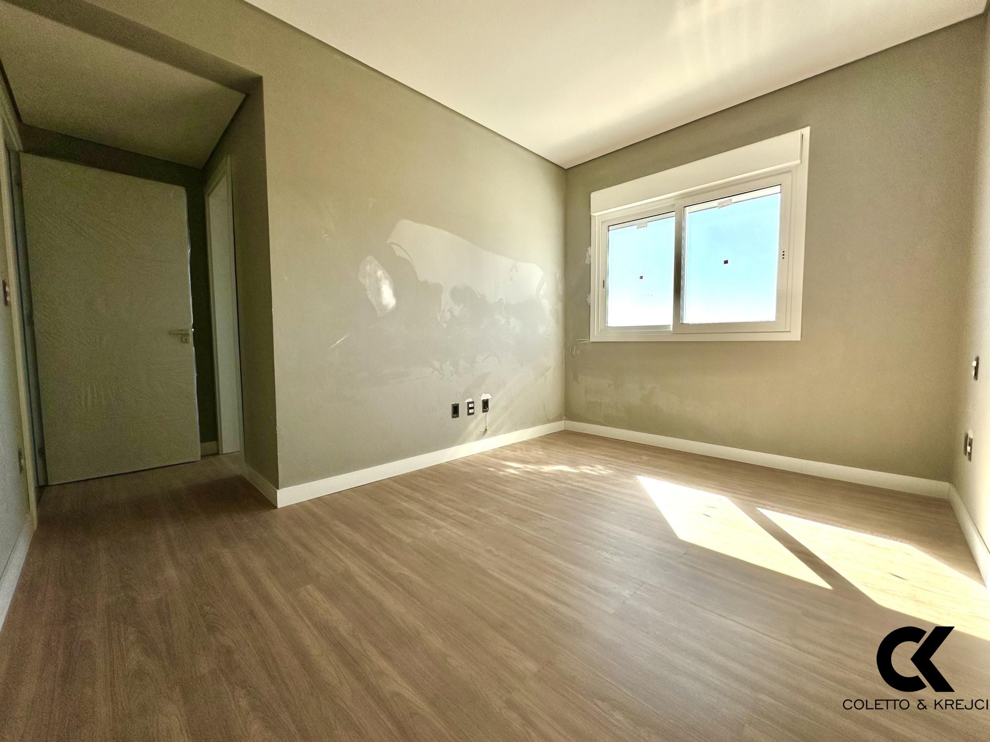 Apartamento à venda com 3 quartos, 151m² - Foto 11