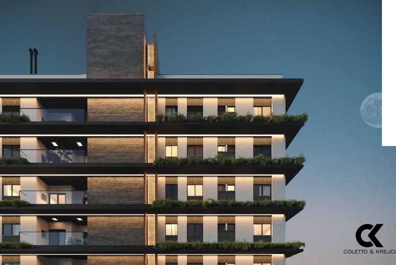 Apartamento, 2 quartos, 71 m² - Foto 16