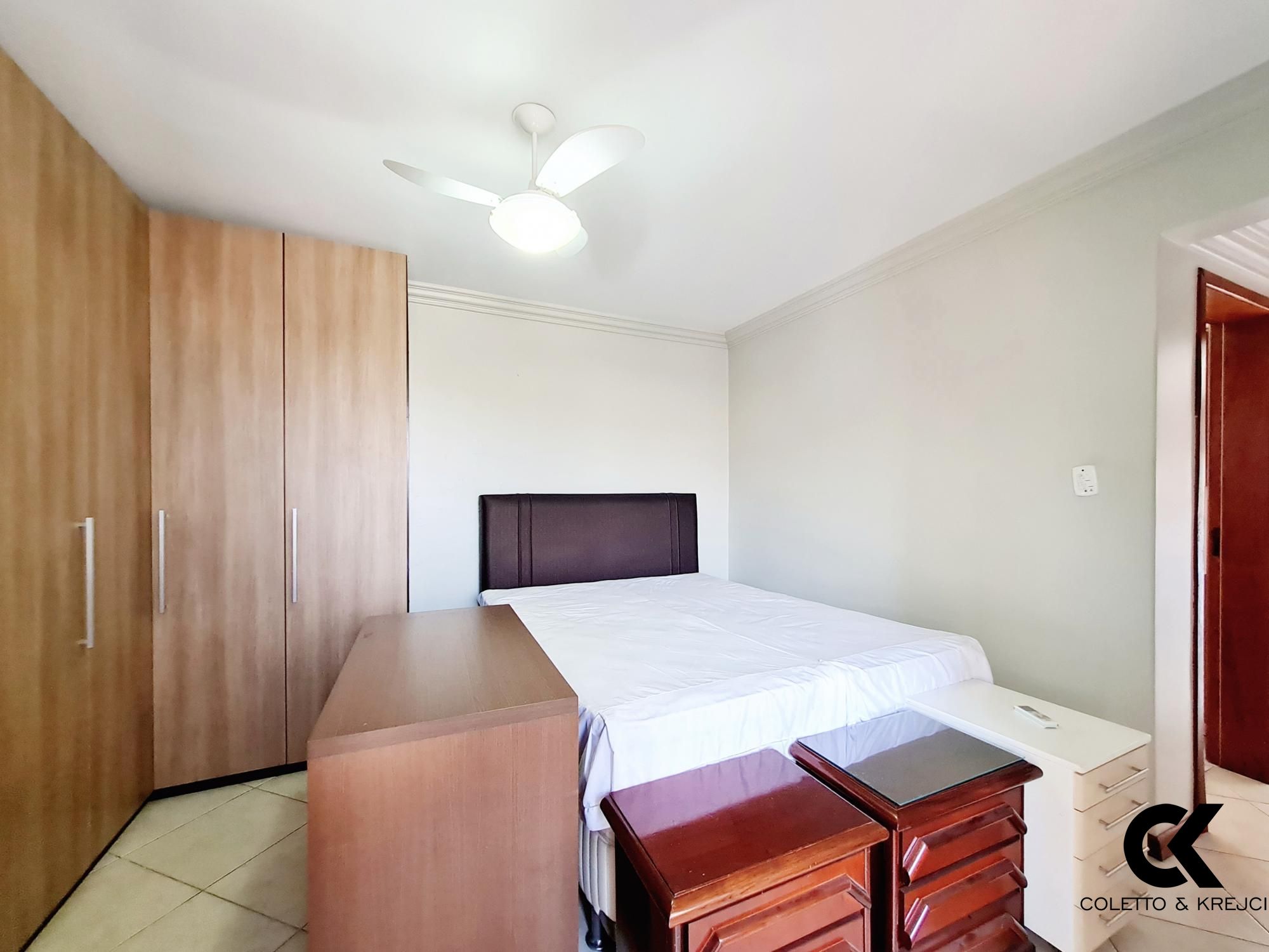 Cobertura à venda com 2 quartos, 160m² - Foto 15