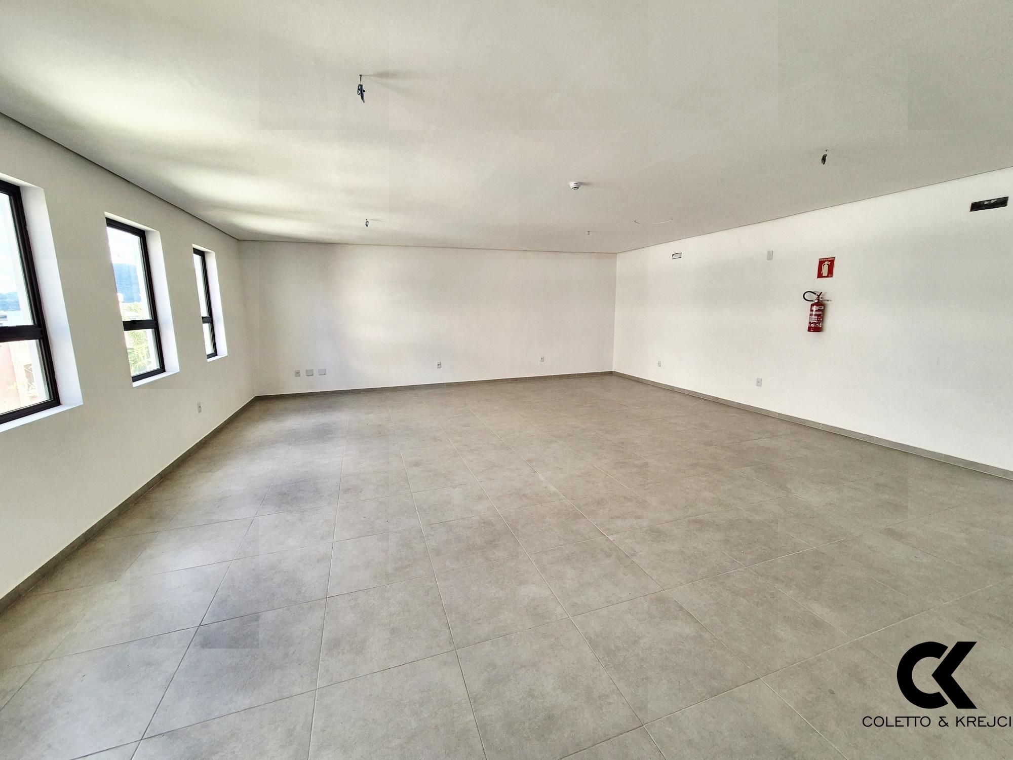 Prédio Inteiro, 739 m² - Foto 24