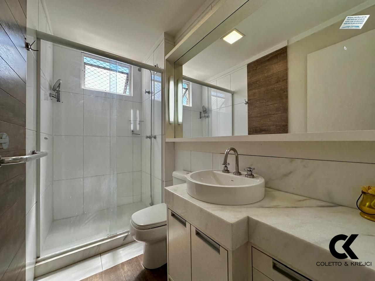 Apartamento, 3 quartos, 89 m² - Foto 14