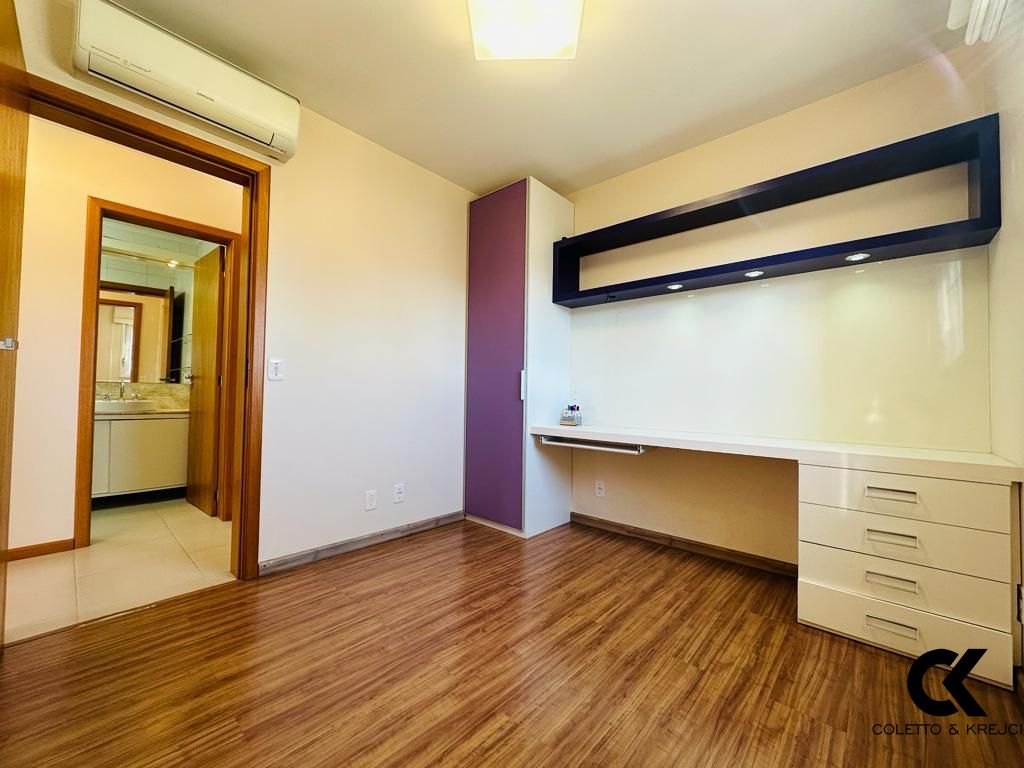 Apartamento à venda com 3 quartos, 93m² - Foto 19