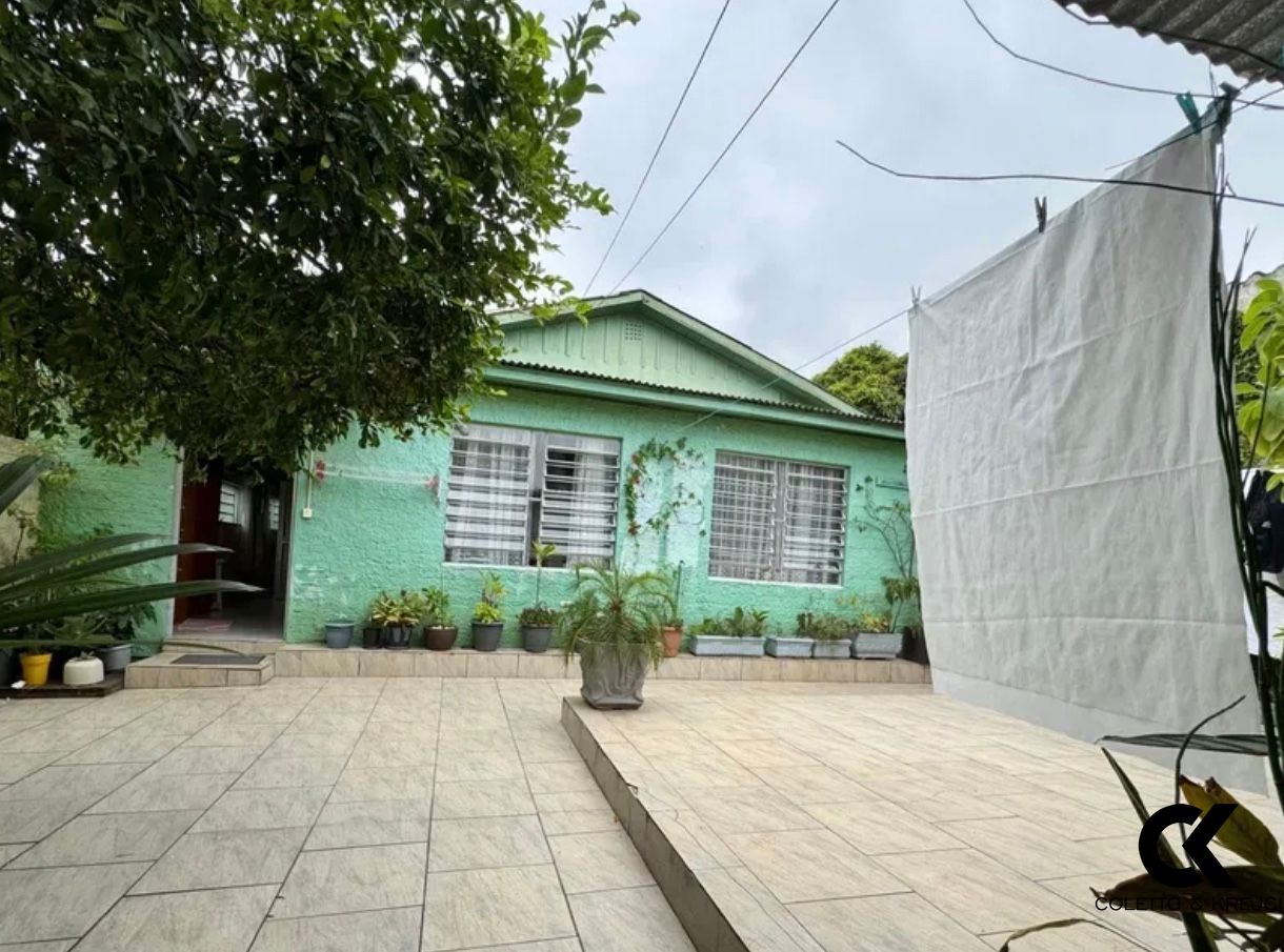 Casa, 8 quartos, 329 m² - Foto 16