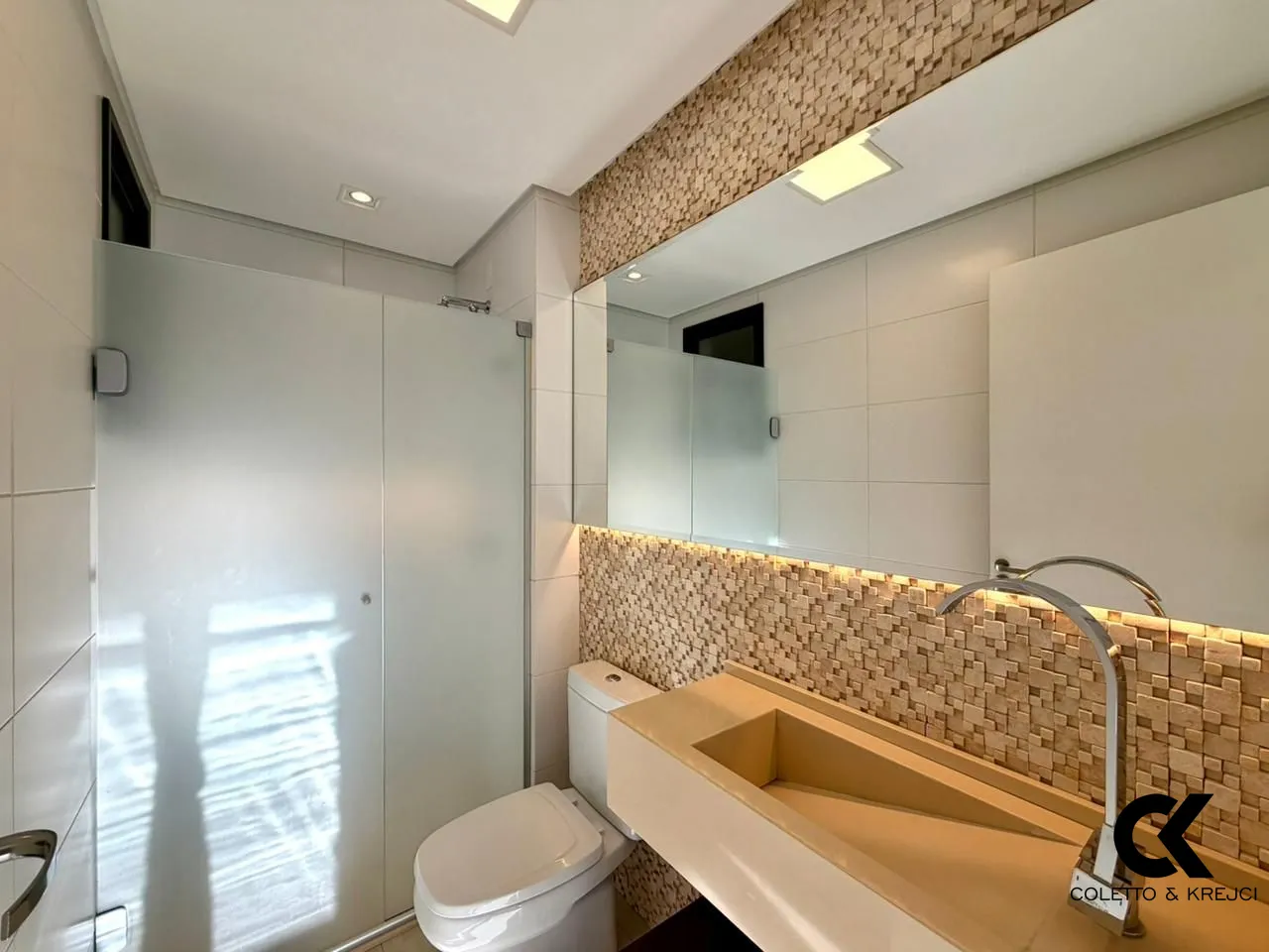 Apartamento, 2 quartos, 84 m² - Foto 14
