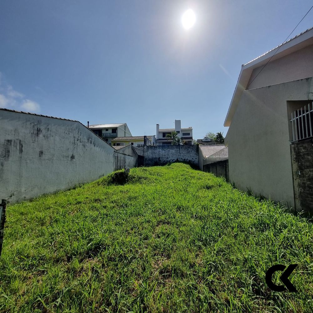 Terreno, 300 m² - Foto 1