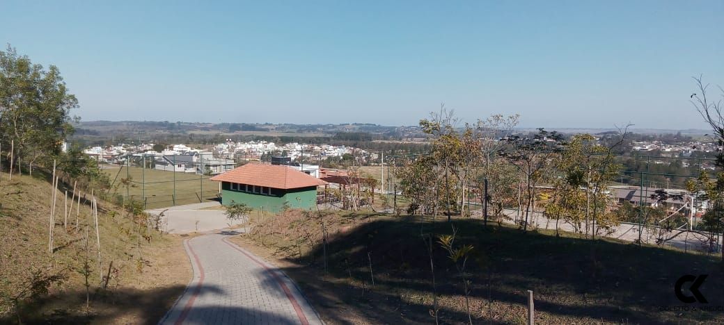 Terreno, 300 m² - Foto 8