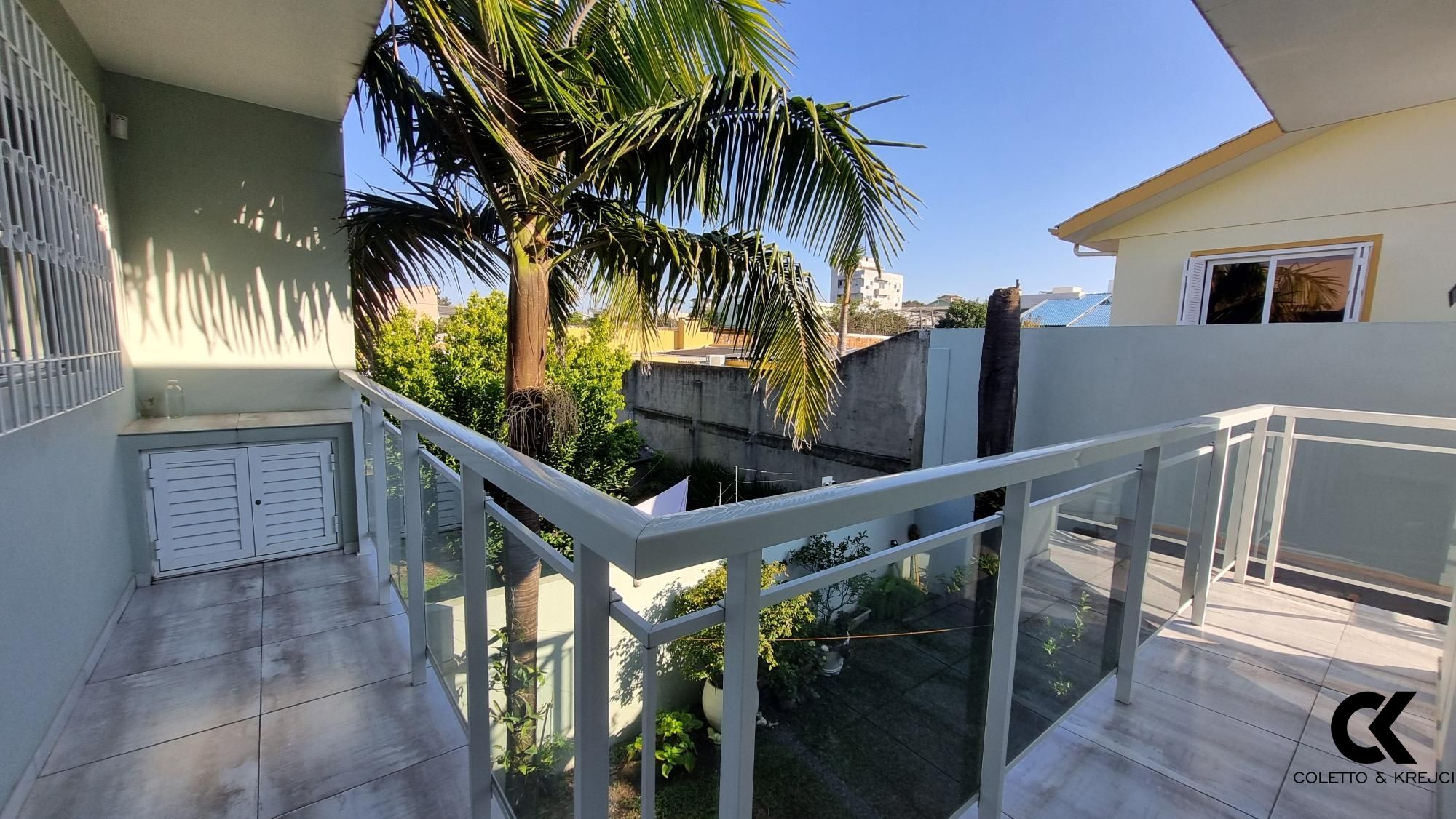 Casa à venda com 3 quartos, 207m² - Foto 21