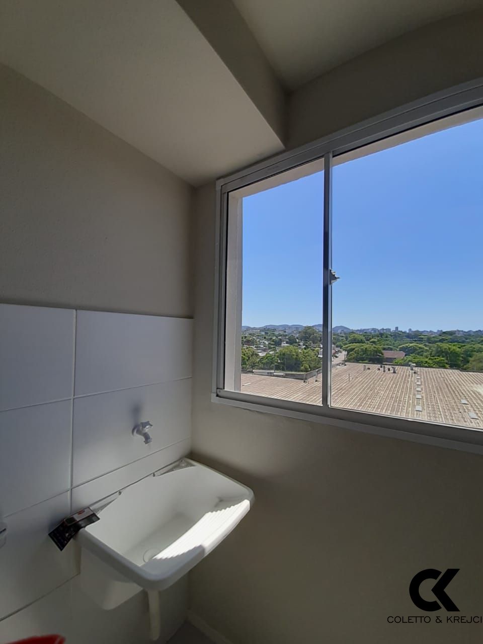 Apartamento, 2 quartos, 48 m² - Foto 4