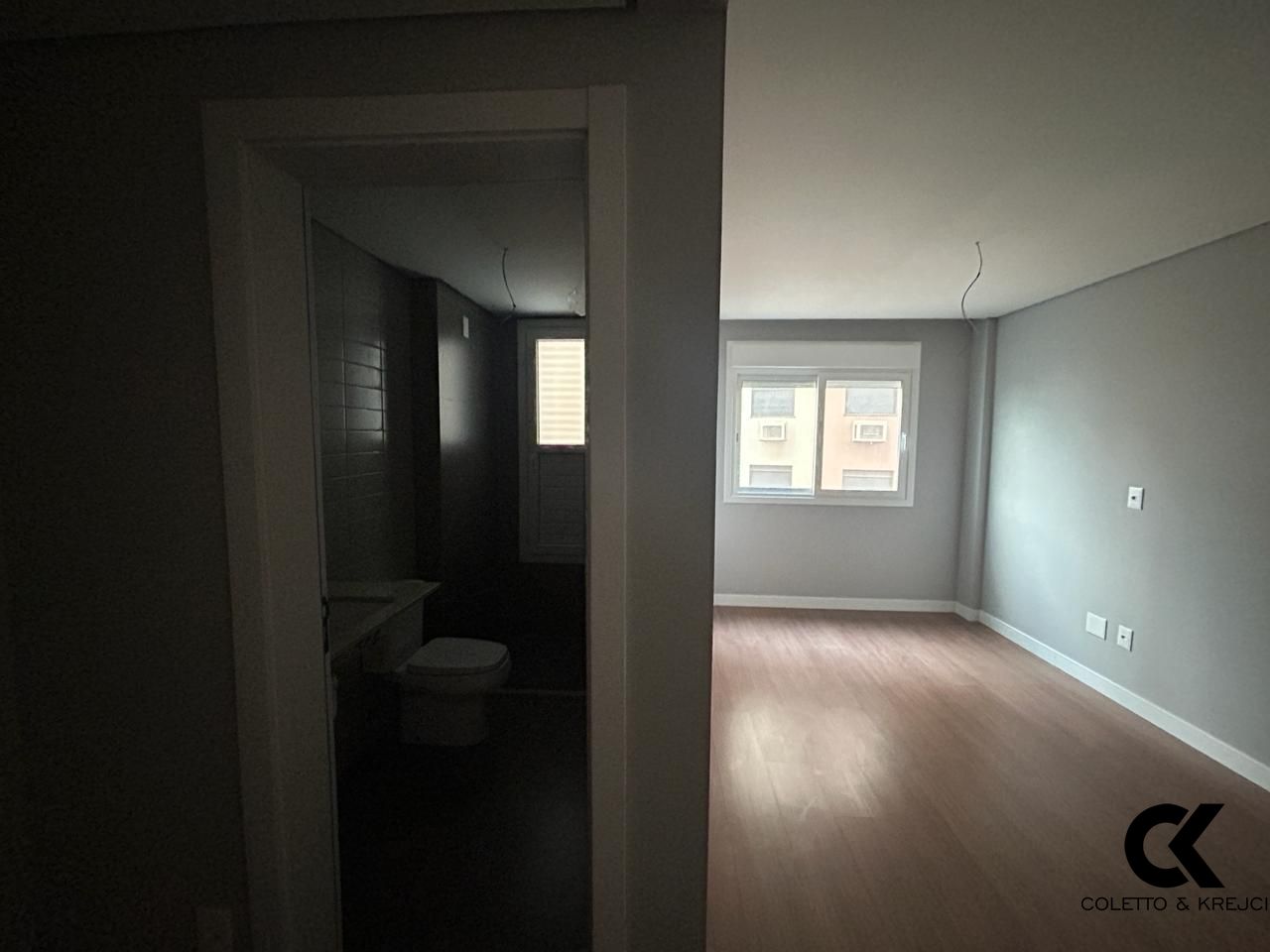 Apartamento, 2 quartos, 89 m² - Foto 27