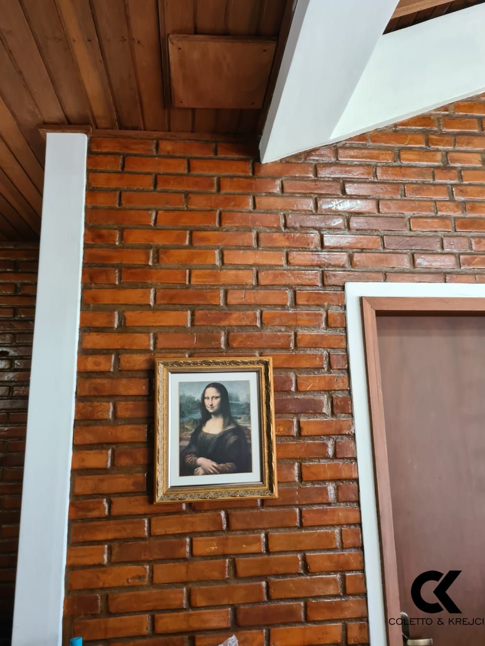 Apartamento, 3 quartos, 281 m² - Foto 8