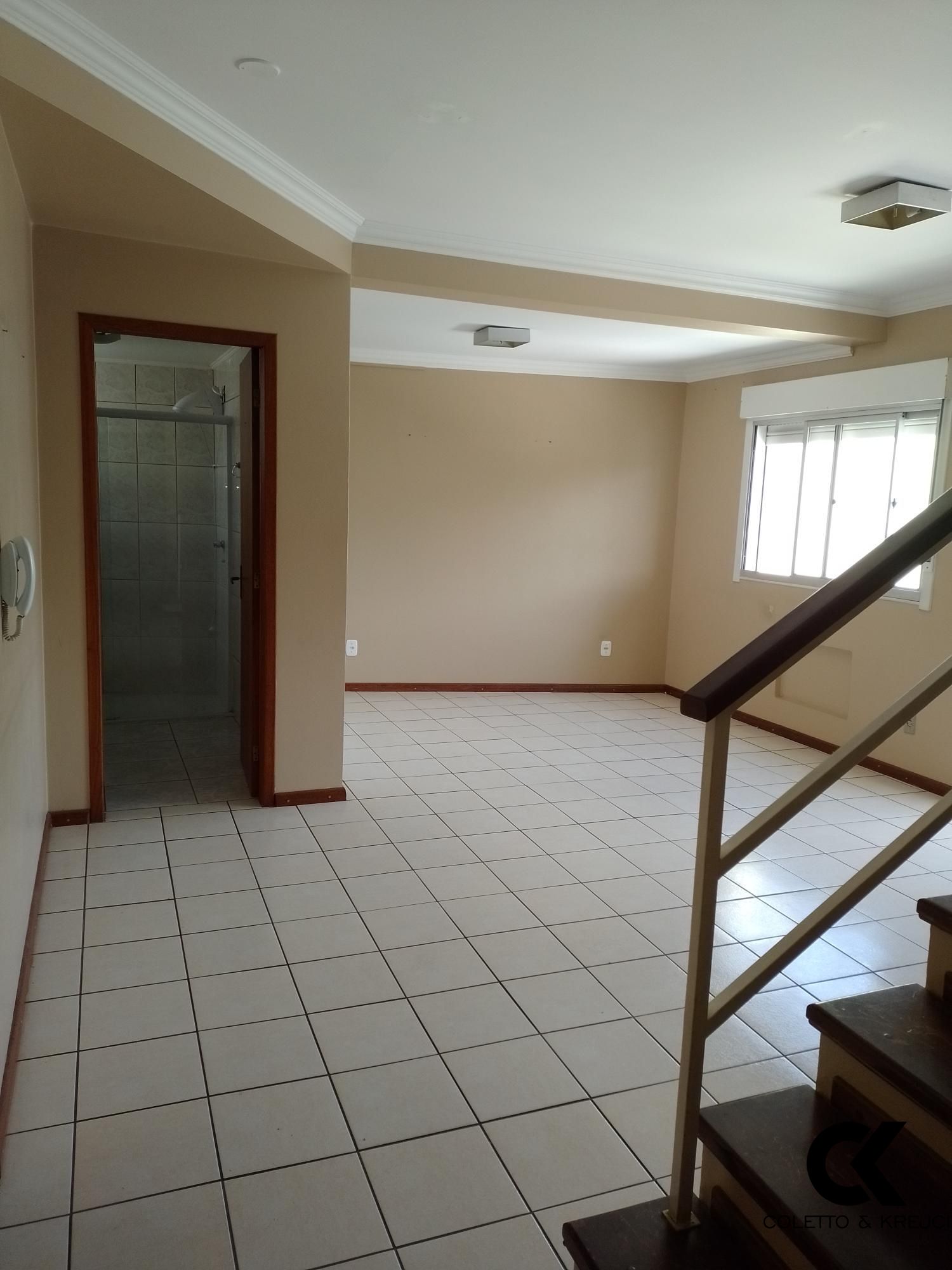 Cobertura, 2 quartos, 127 m² - Foto 2