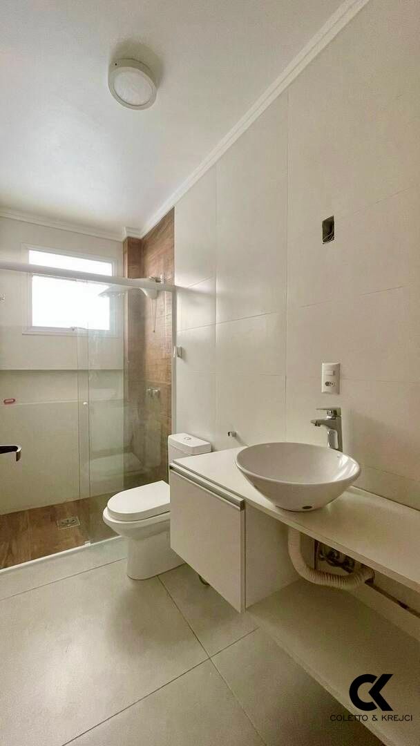 Casa, 2 quartos, 230 m² - Foto 10