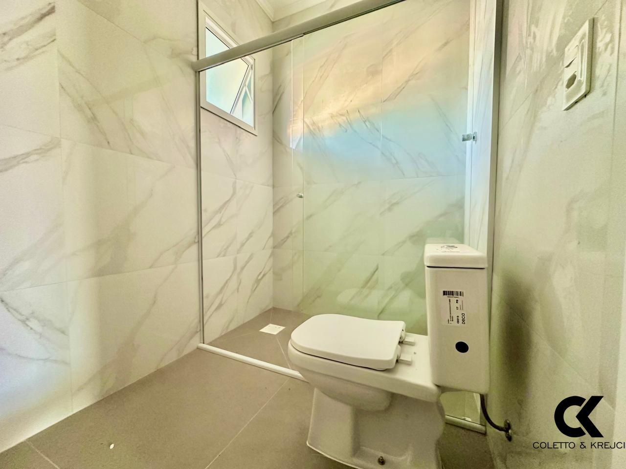 Casa, 3 quartos, 168 m² - Foto 11