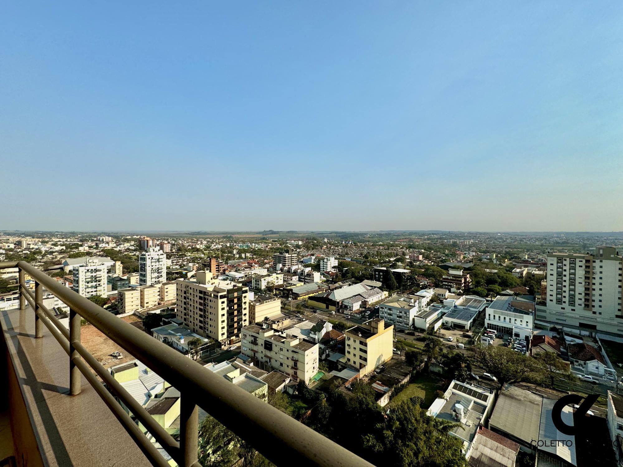 Apartamento, 2 quartos, 102 m² - Foto 8