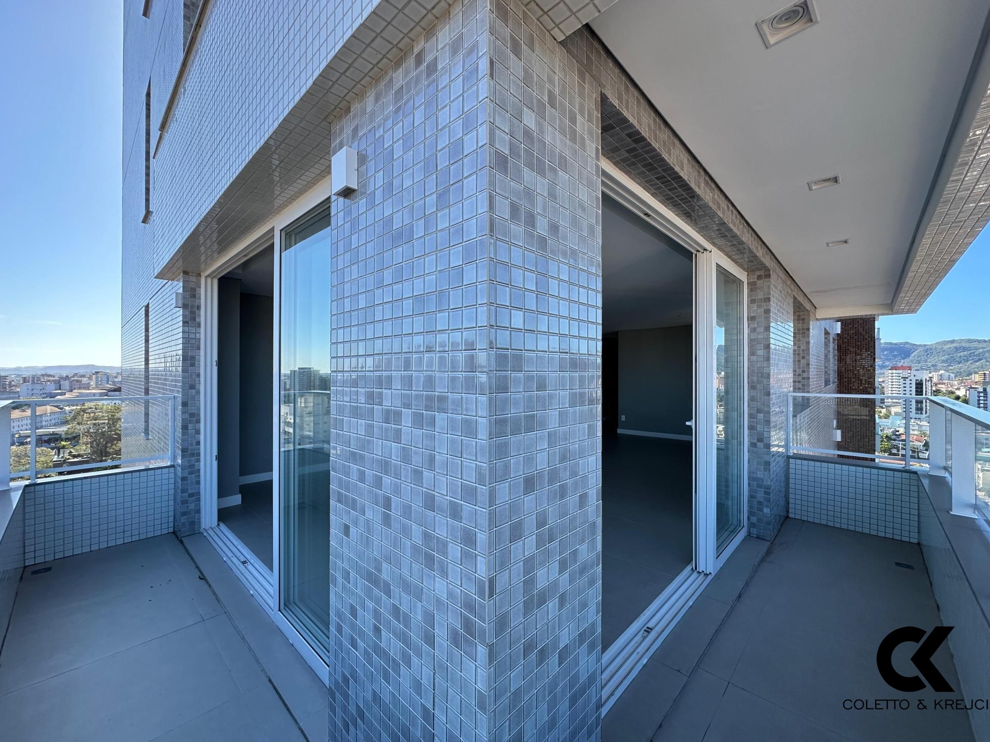 Apartamento, 3 quartos, 155 m² - Foto 16