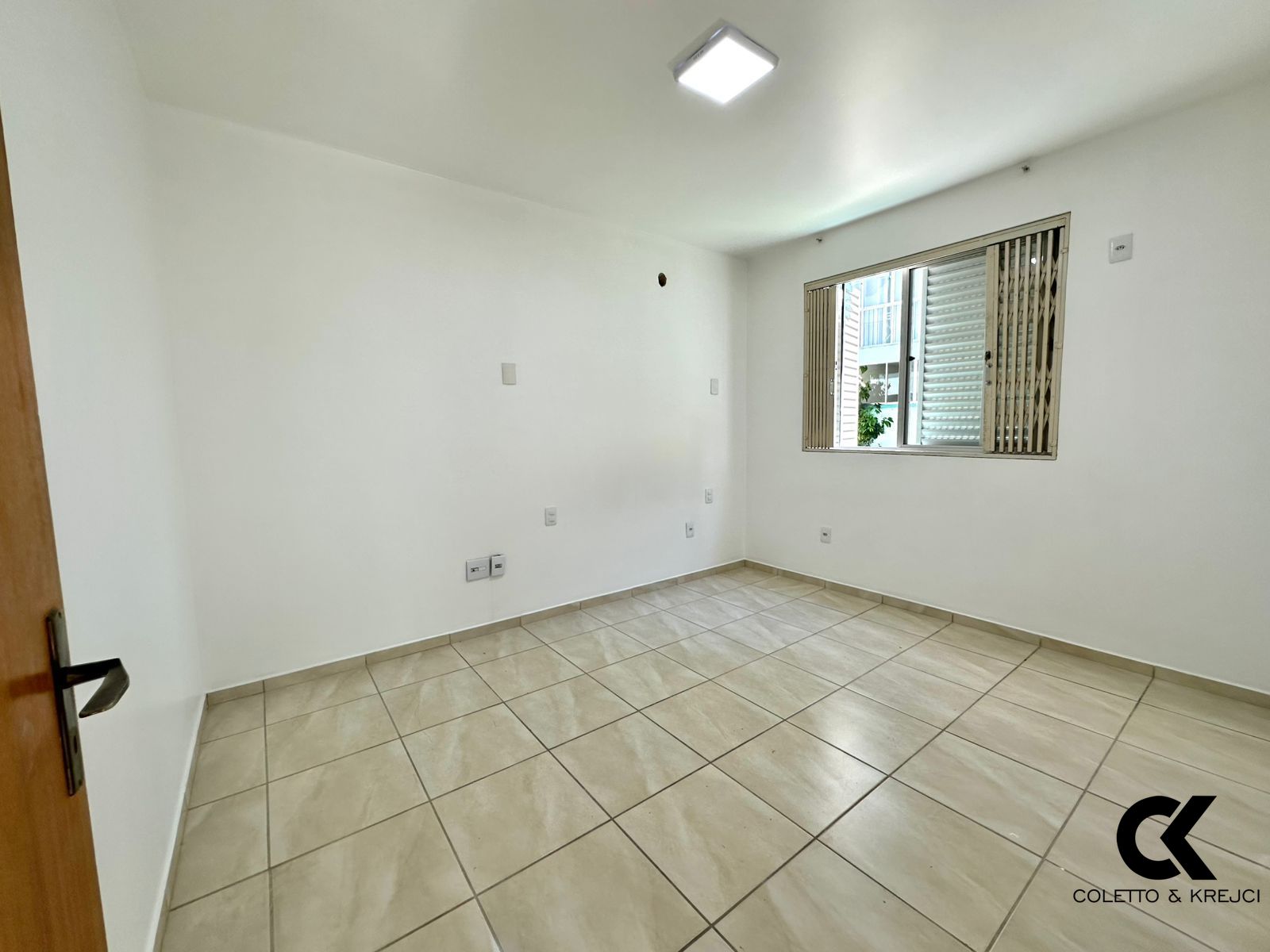 Apartamento, 2 quartos, 65 m² - Foto 6