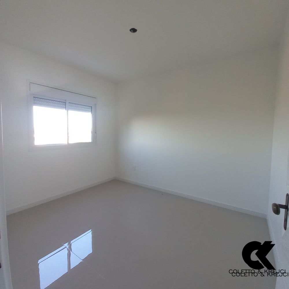 Apartamento, 2 quartos, 57 m² - Foto 8