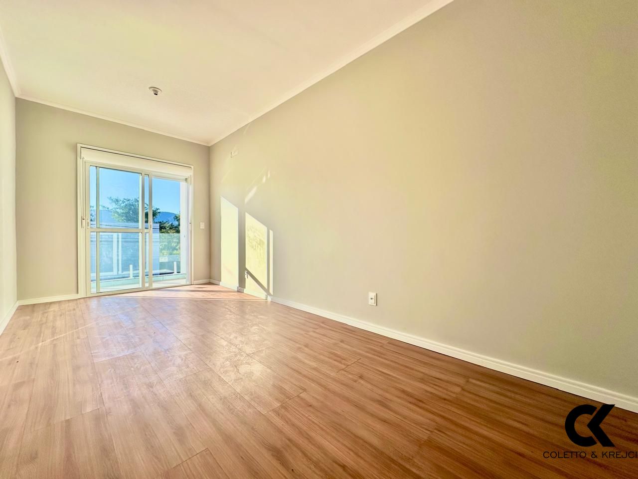 Casa, 3 quartos, 168 m² - Foto 17